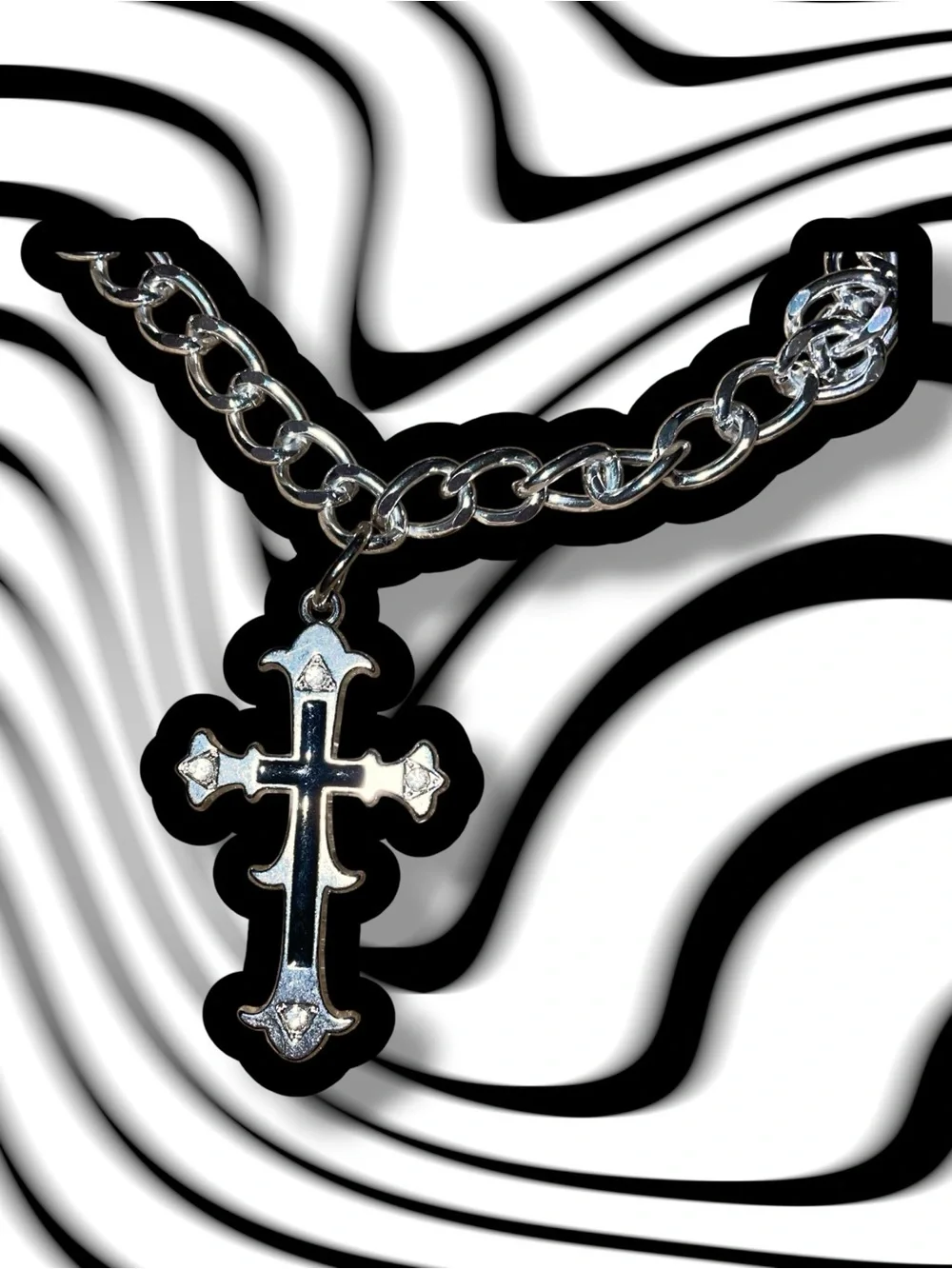 Other great adjustable